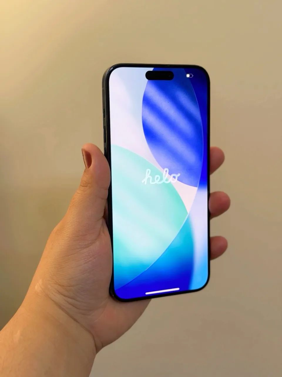 IPHONE 15 PRO MAX  - Foto 2