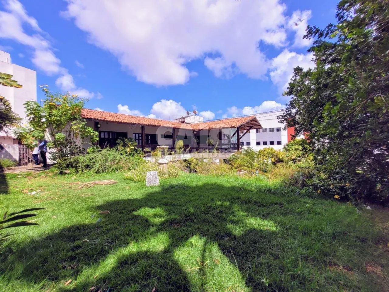 Casa na Ribeira - Foto 5