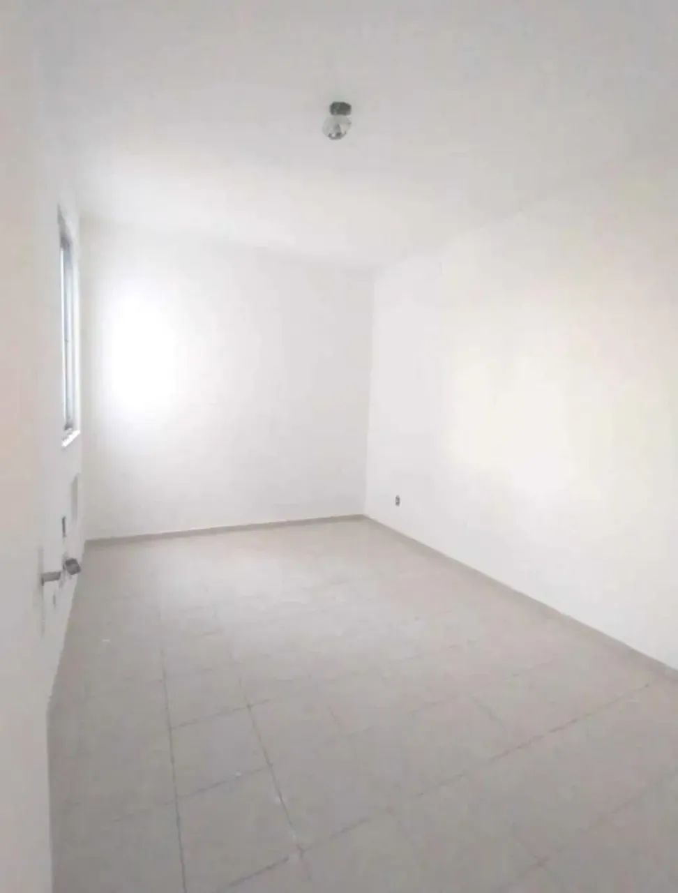 IMPERDÍVEL! AMPLO APARTAMENTO NO CORAÇÃO DO CACHAMBI COM 200M2!! - Foto 4