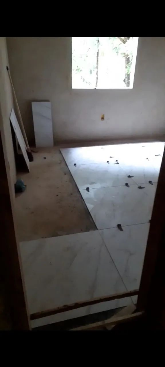 Servido de pedreiro e pintura. - Foto 2