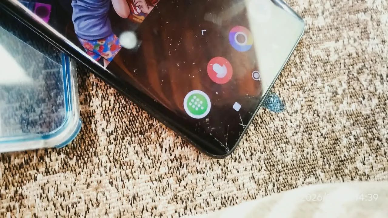 Celular Preço top POCO 512GB - Foto 3