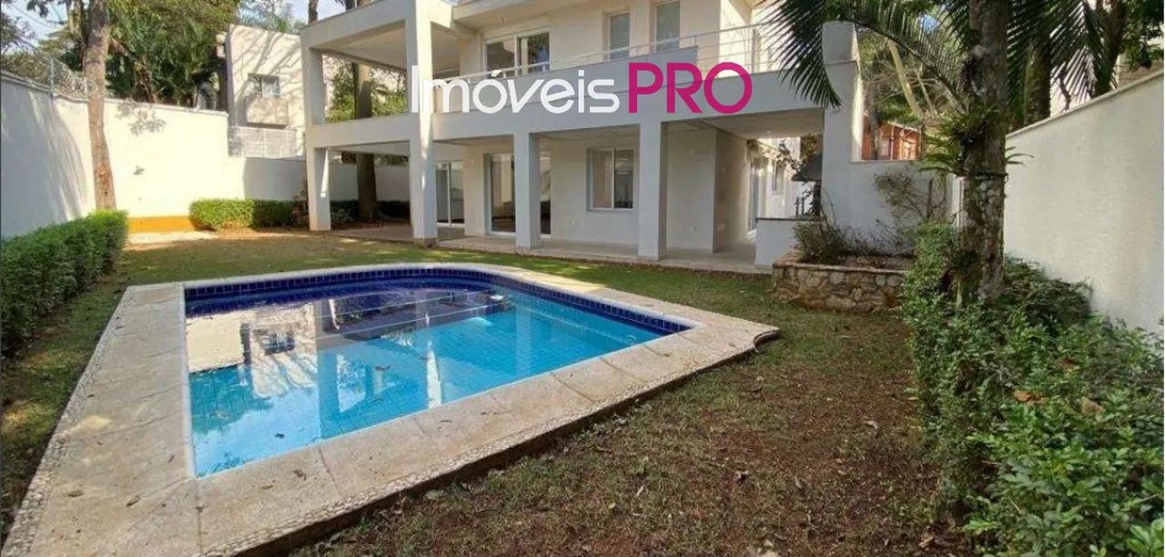 casa condominio - Foto 2