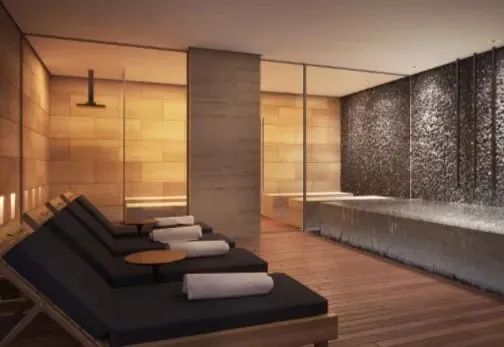 JARDINS MARILIA ABREU - Foto 10