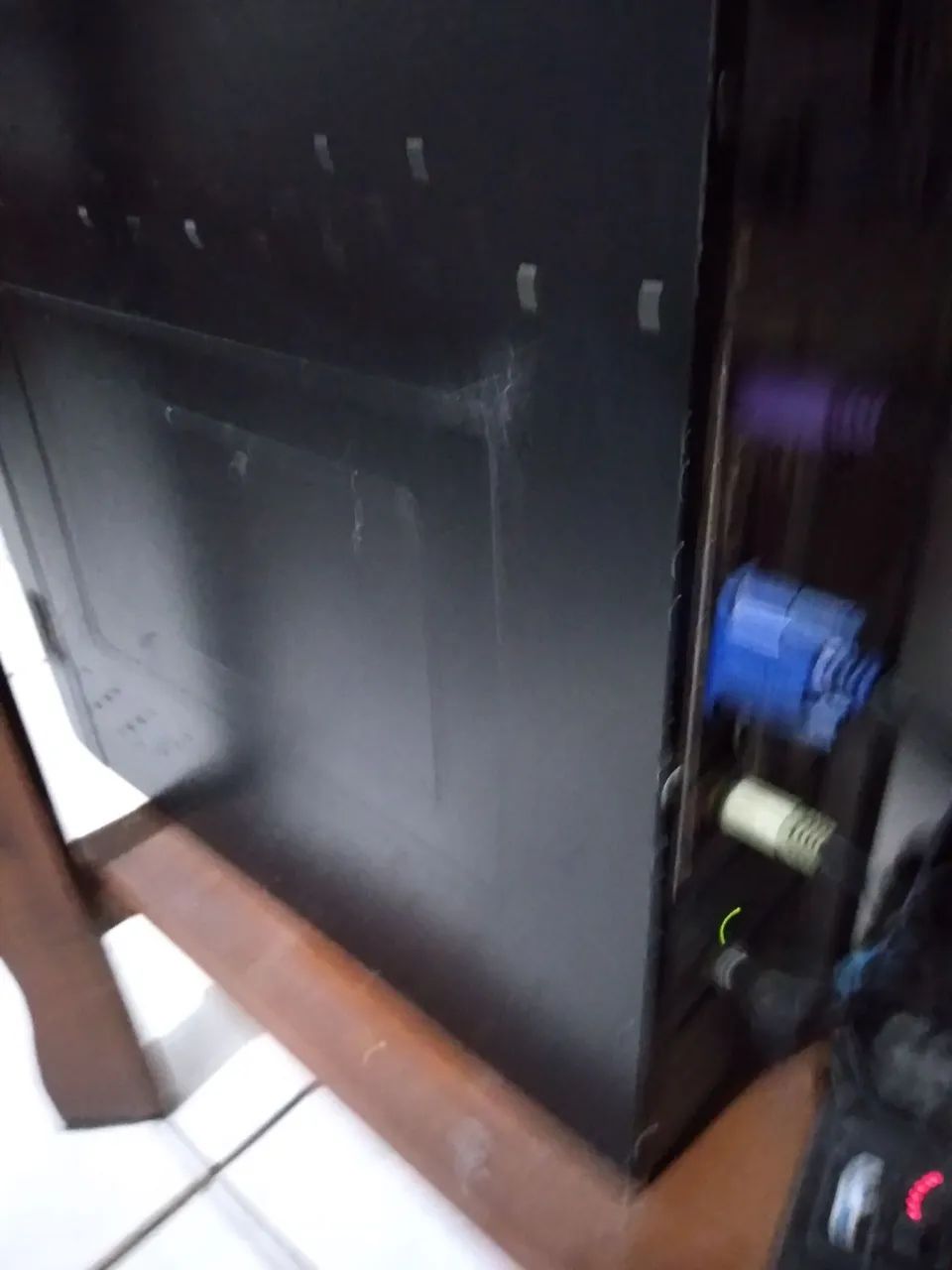 Computador Pentium 4 - Foto 3