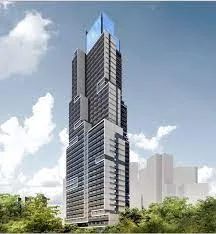 TORRE BELA VISTA
