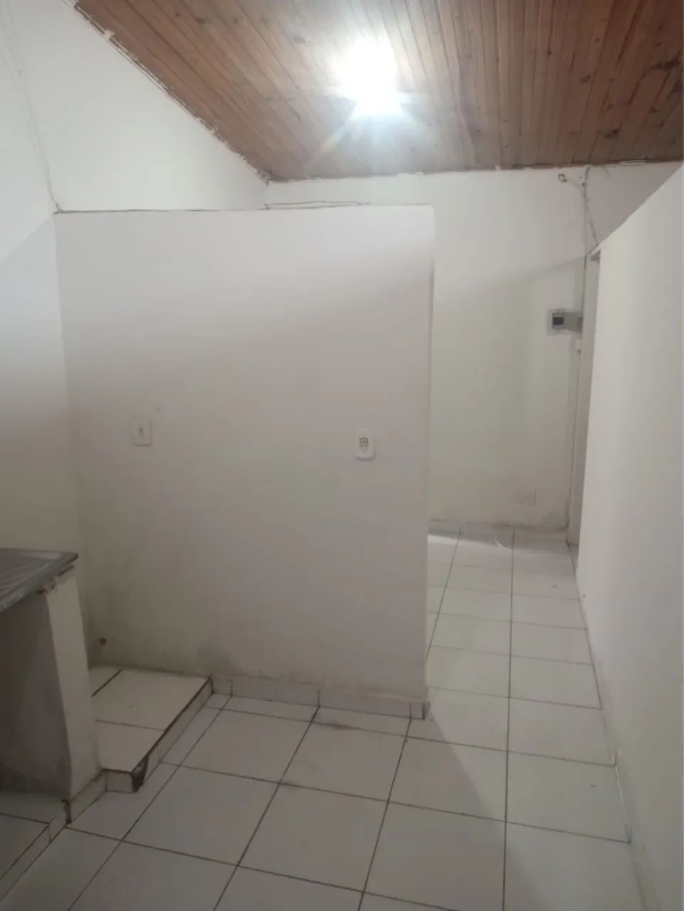 Aluguel quadra 17 conjunto C - Foto 4