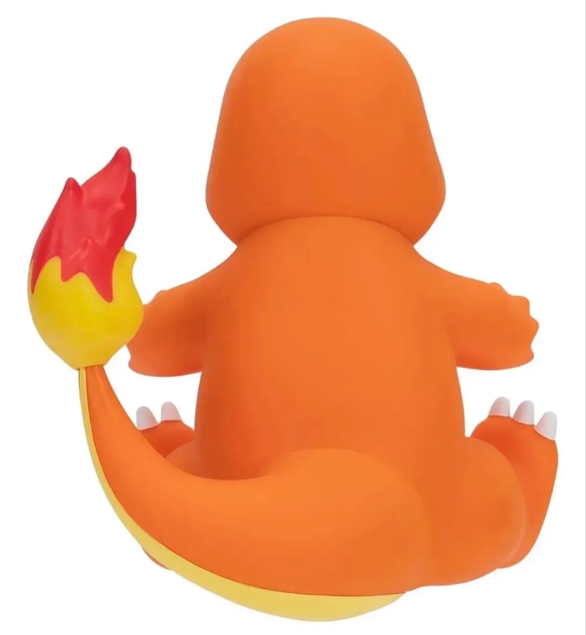 Pokémon charmander vinil - Foto 2