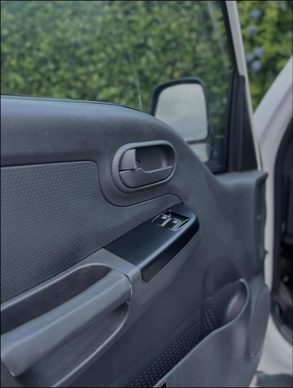 Kia bongo 2019 - Foto 5