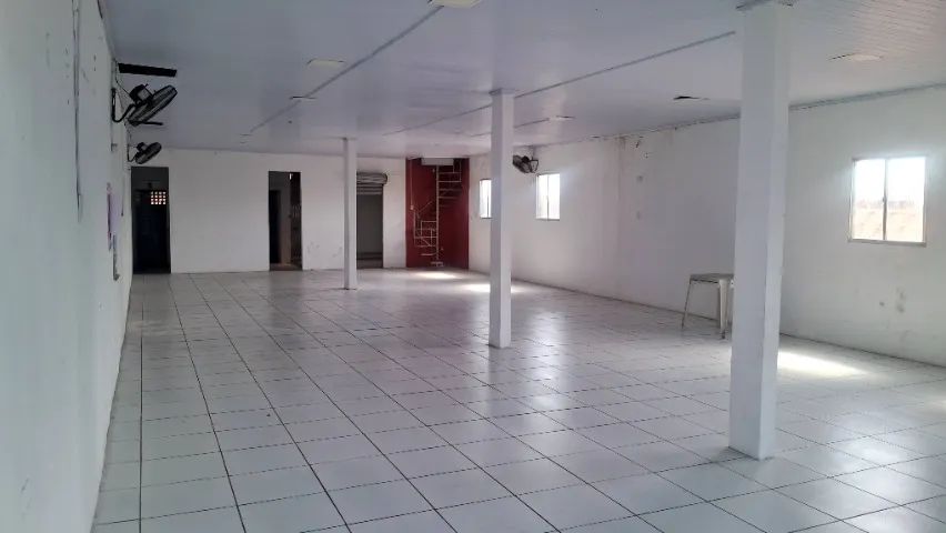 Prédio comercial Cohab  - Foto 2