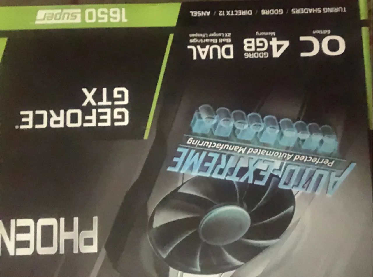 Kit gamer  - Foto 2