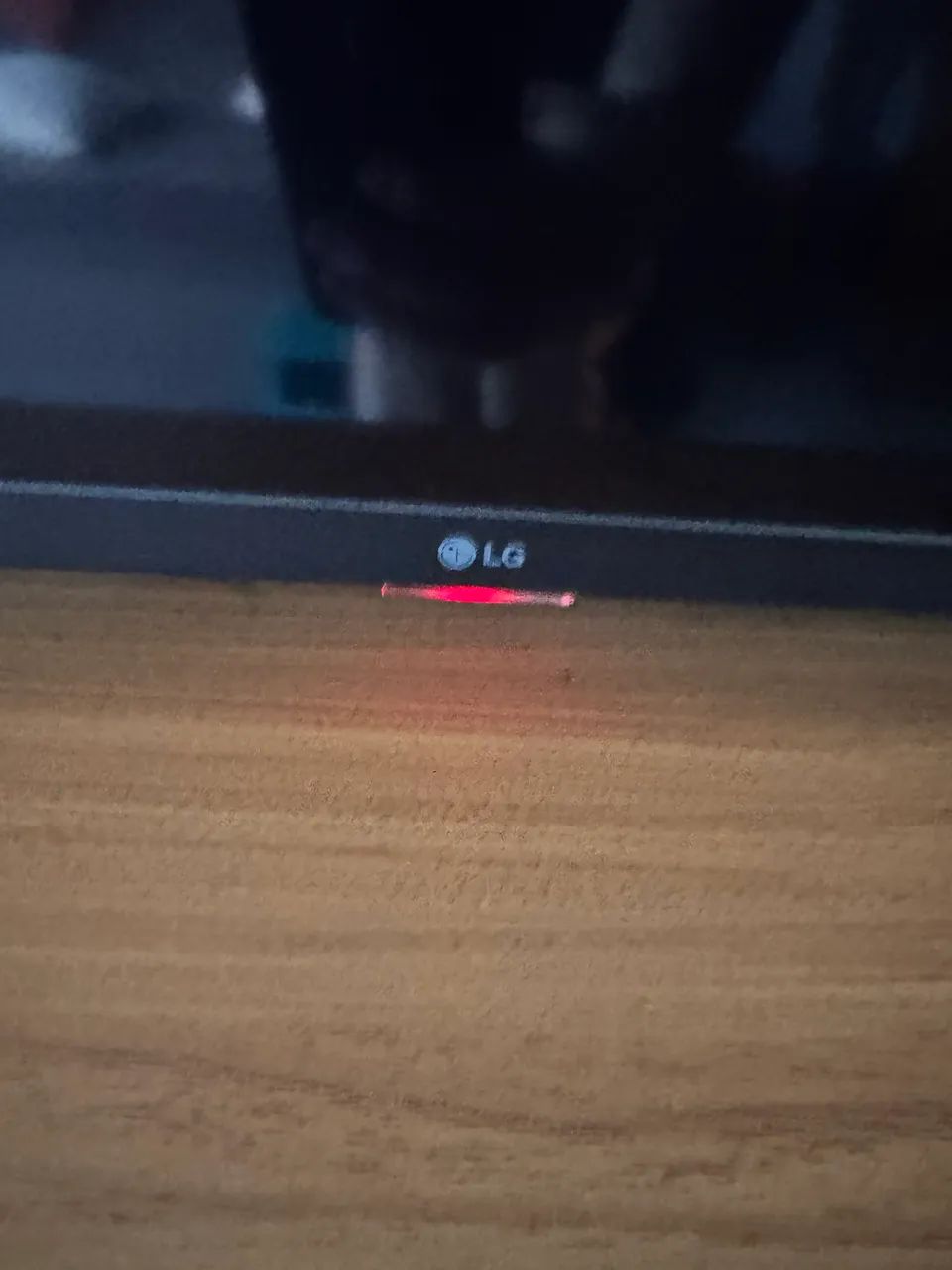 TV 55? LG AI WEBOS - Foto 3