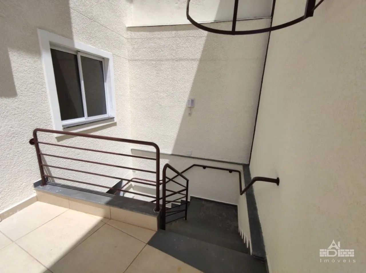 SãO PAULO - Casa de Condomínio - Mandaqui - Foto 5