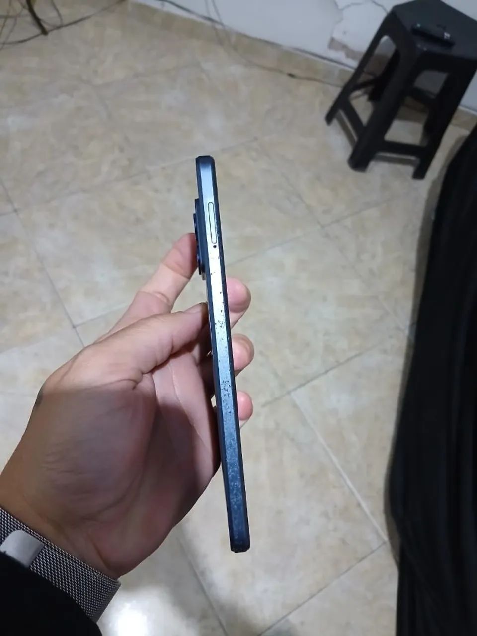Moto g84 256gb - Foto 3
