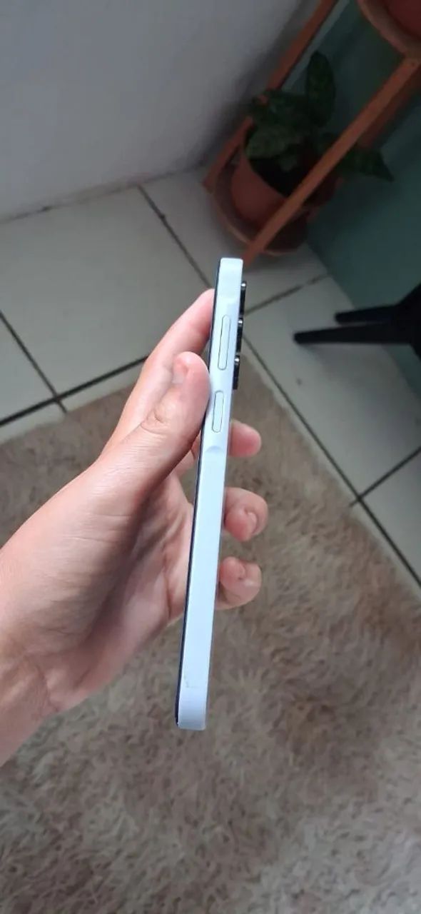 Samsung Galaxy A15 - Foto 4