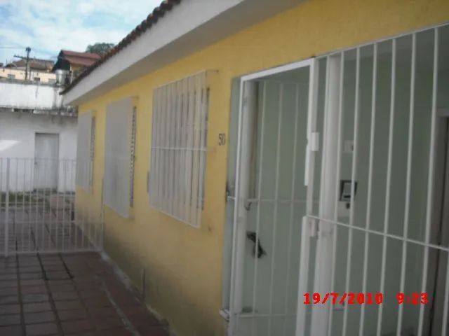 Terre de esquina com 278 m² - - Foto 4