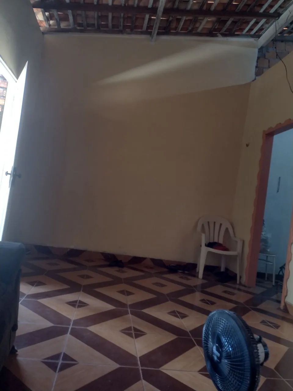 Casa em Marituba - Foto 3