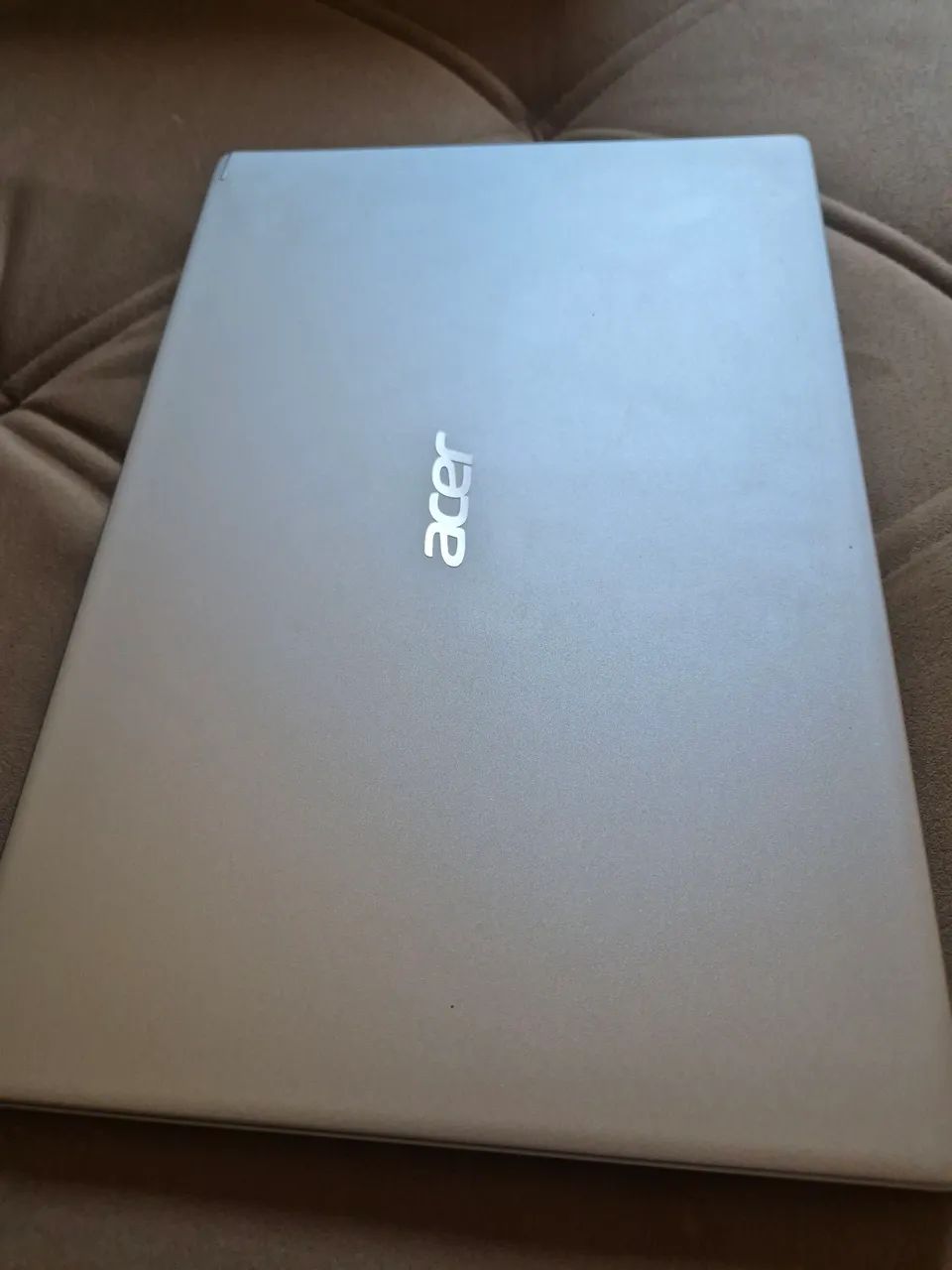 Notebook acer aspire A515-45 series - Foto 2