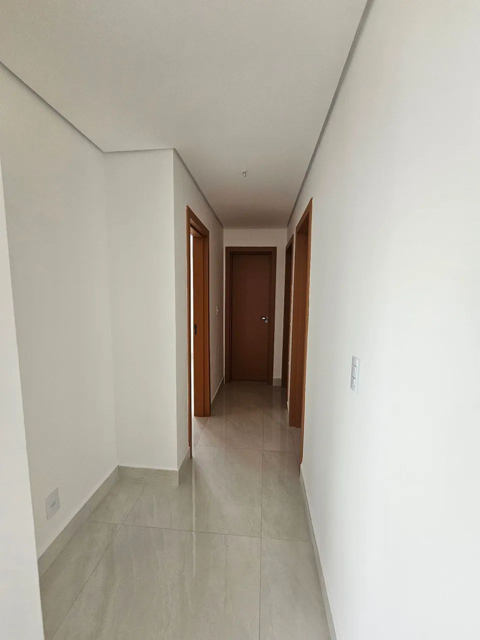 Apartamento para Alugar no Eldorado  - Foto 3