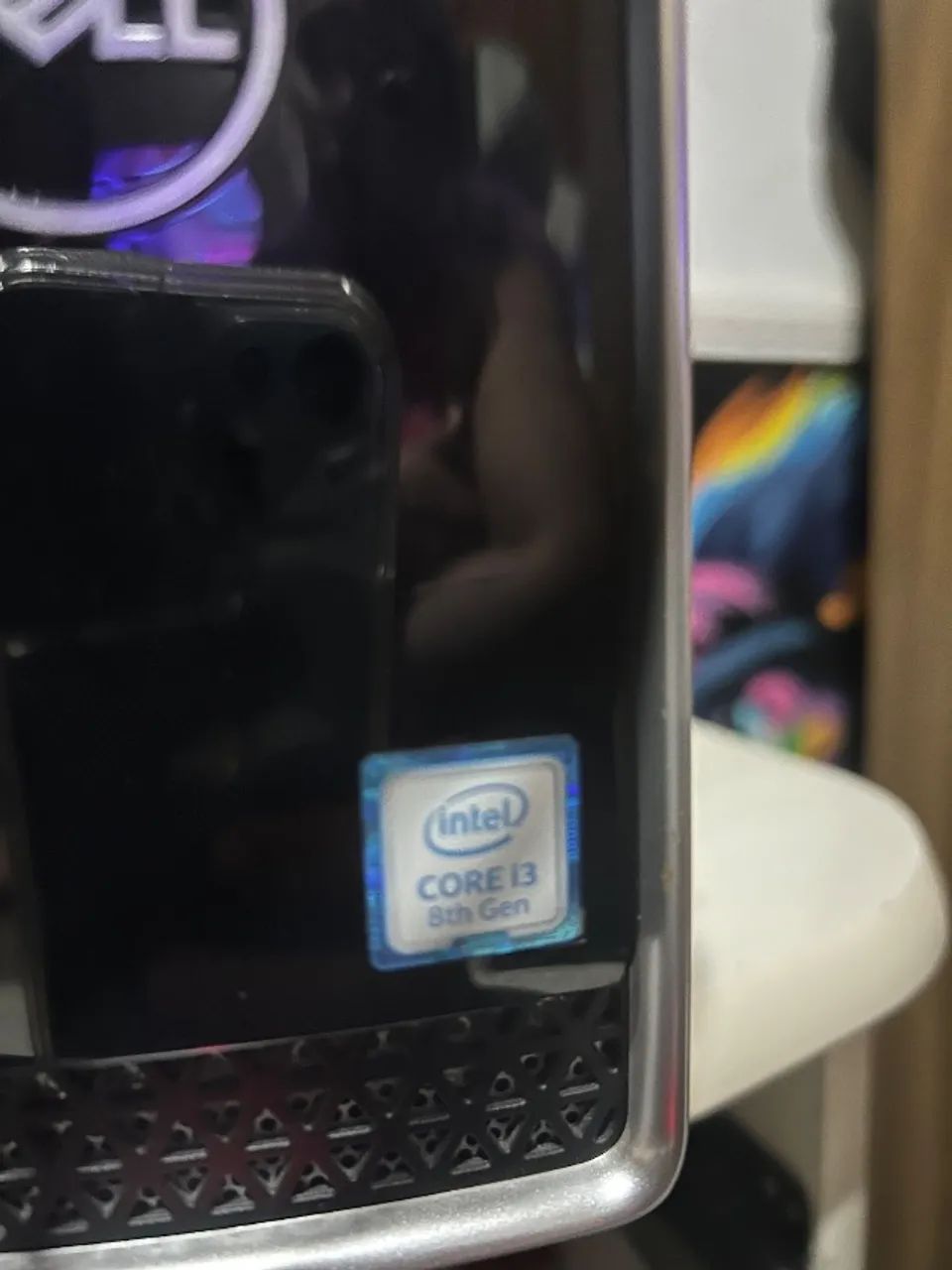 Computador  - Foto 3