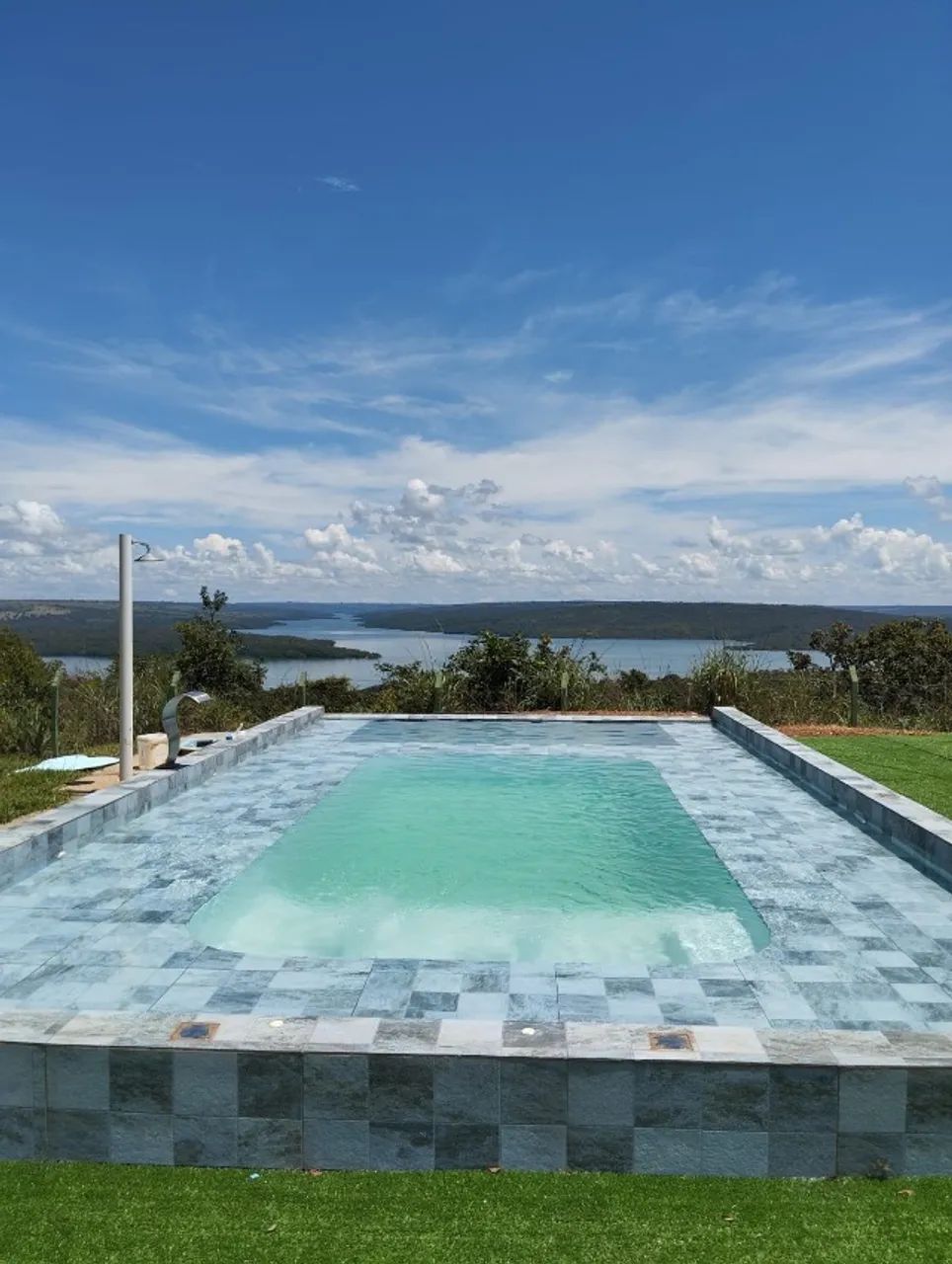 RANCHO CABOCLINHO | CORUMBÁ IV  - Foto 5