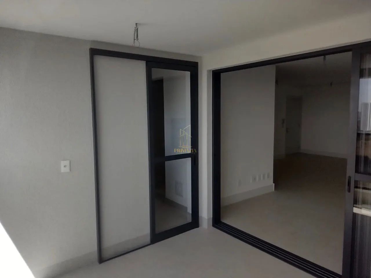 APARTAMENTO À VENDA NO EDIFÍCIO VOX - JARDIM ACLIMAÇÃO | CUIABÁ/MT - Foto 4