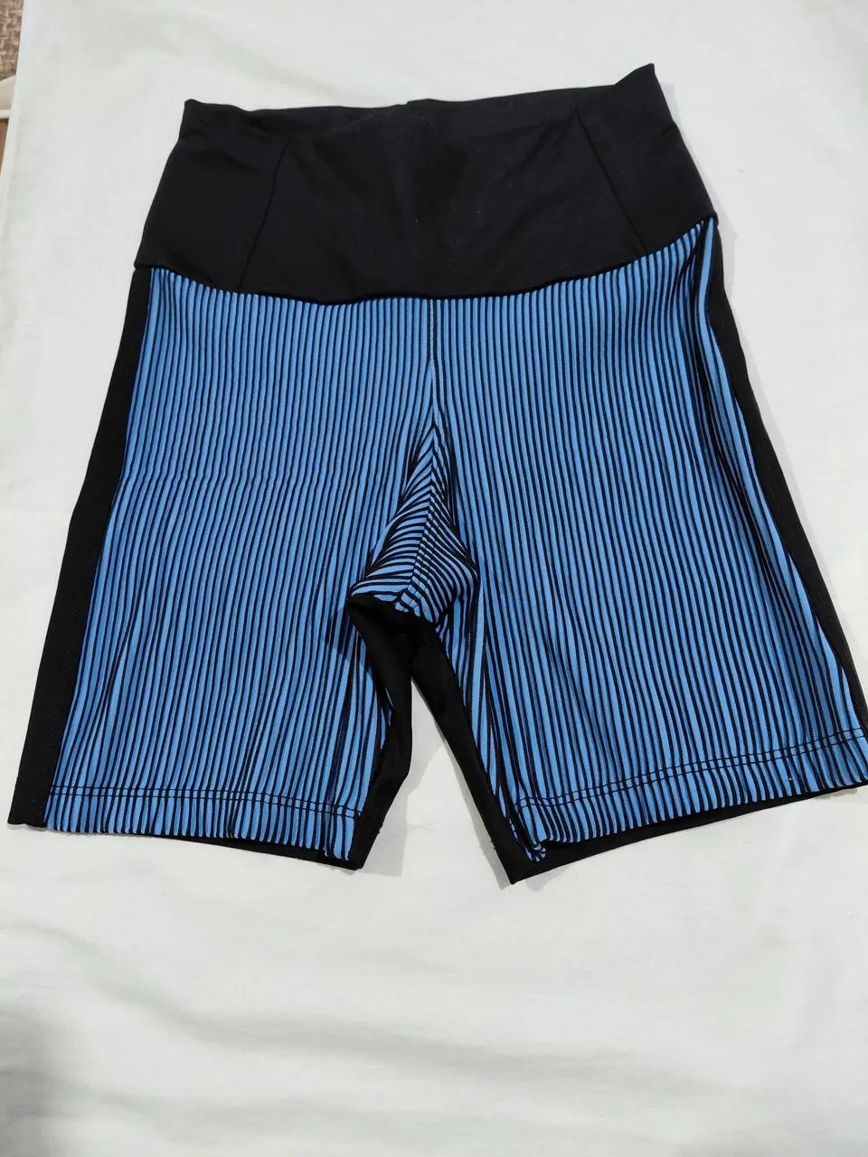 Bermudas feminina  - Foto 2