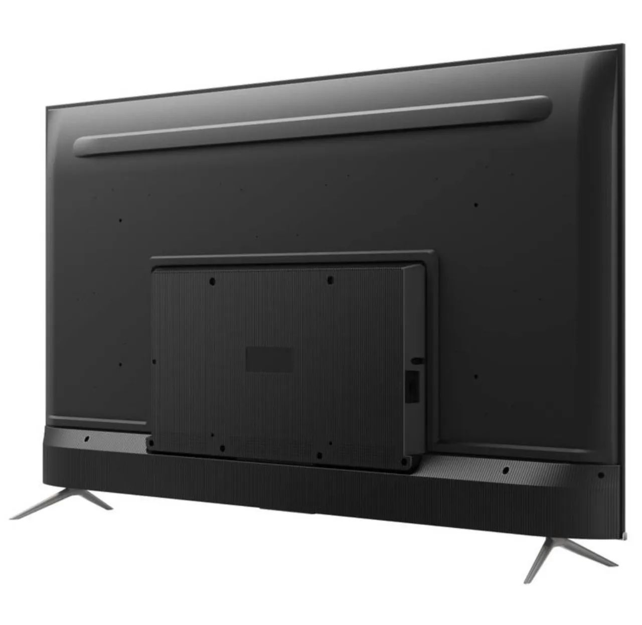 TV SMART PRO