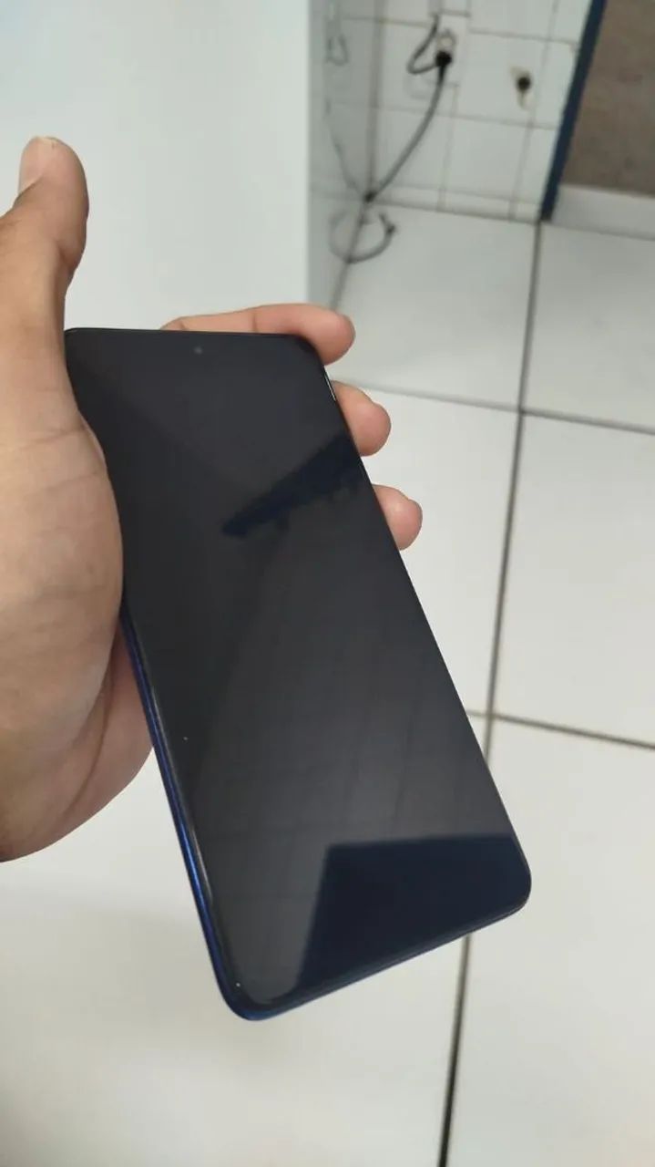 Poco x3 pro Leia o anúncio  - Foto 3