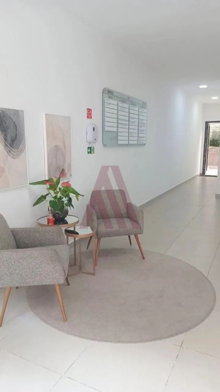 Sala Comercial para Alugar no Pinheirinho, Vinhedo - Foto 3