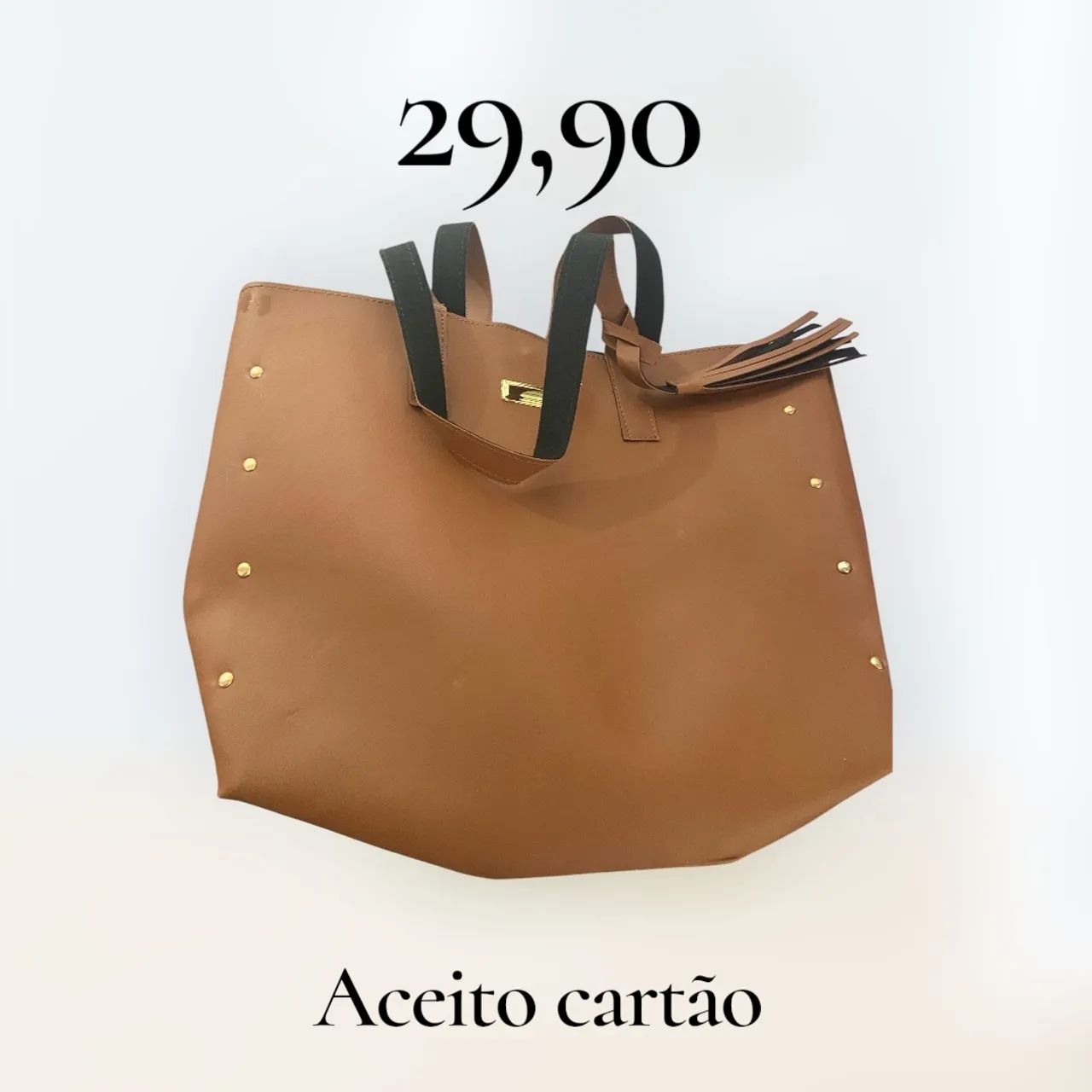 Bolsa
