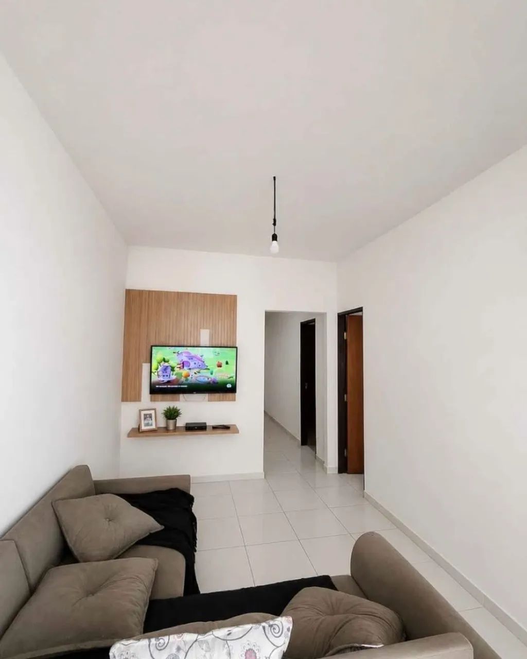 Casa no Benguí - Foto 4