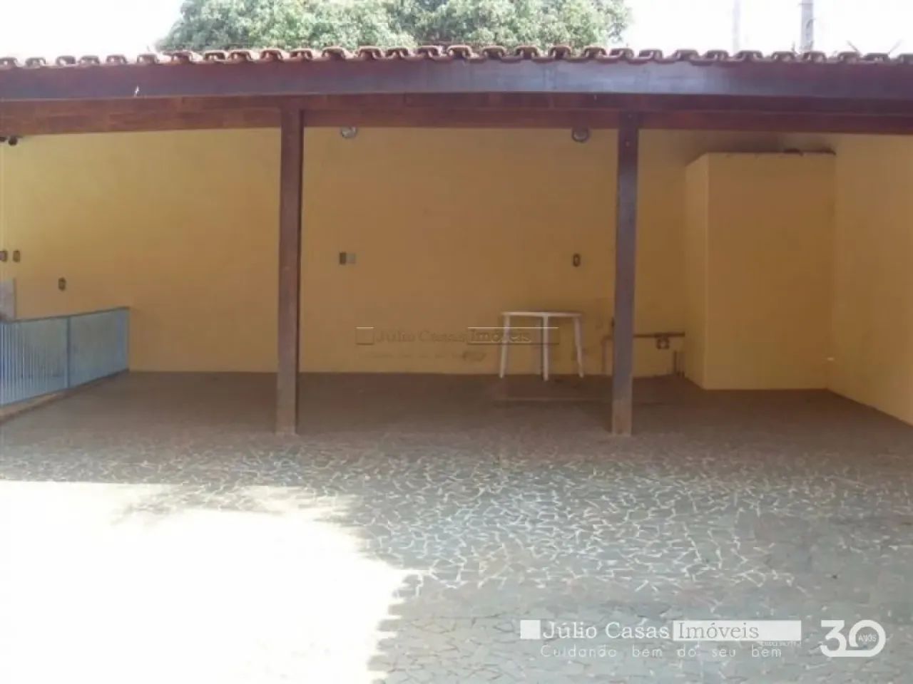 Casa Padrão em Araçoiaba da Serra - Foto 3