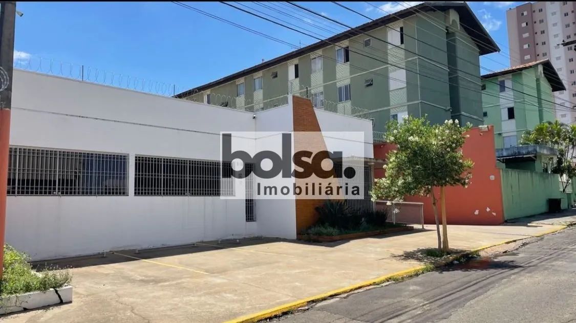 BARRACÃO COM 3 DOCA E 3 CÂMARAS REFRIGERADAS ! ! - Foto 4