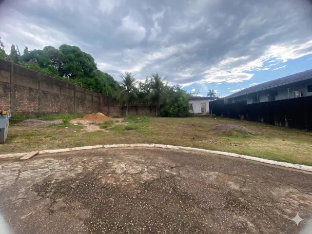 Terreno Jardins das Palmeiras 385m2 - Foto 3