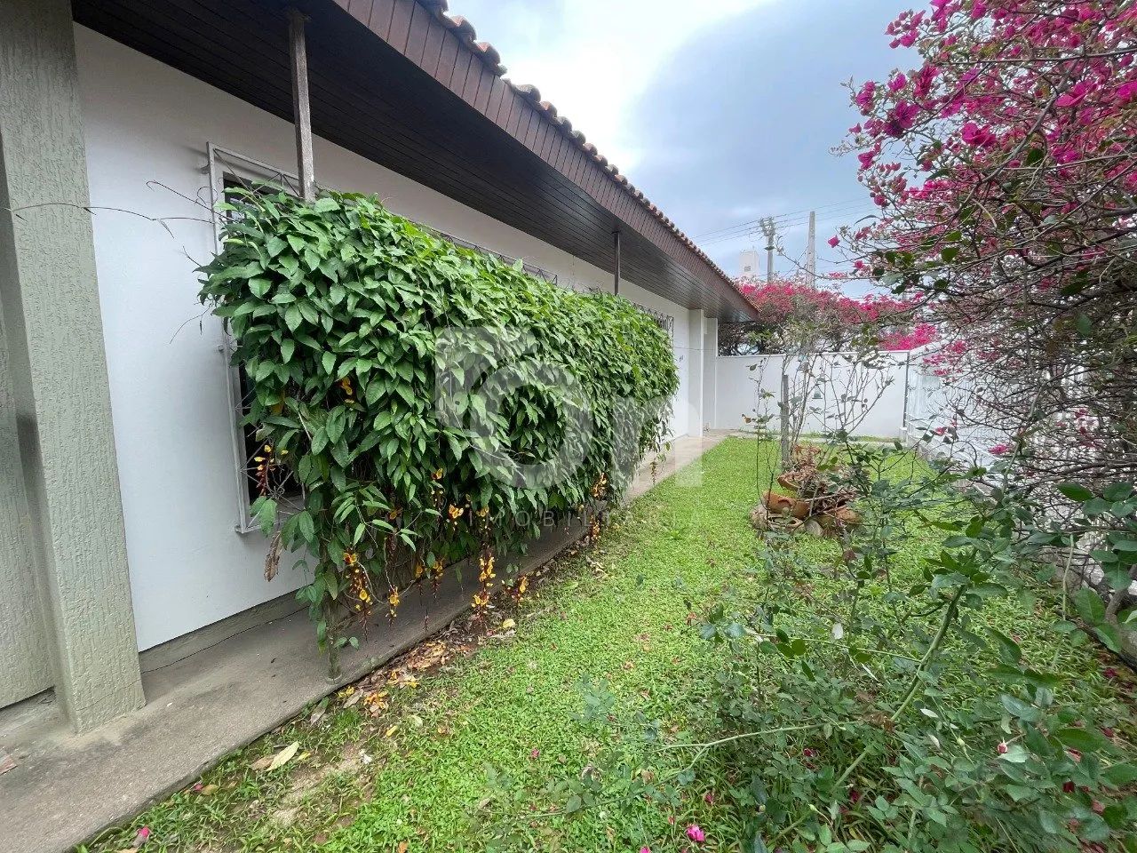 Casa de 1 dormitório em Coqueiros - Foto 3