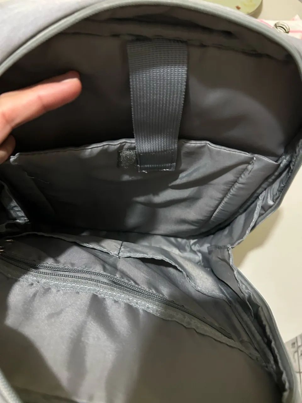 Mochila  - Foto 3
