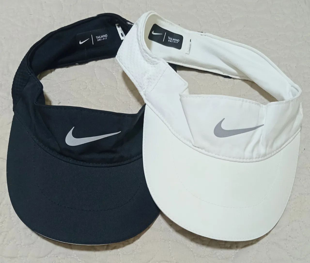 Viseira Nike Dri-fit