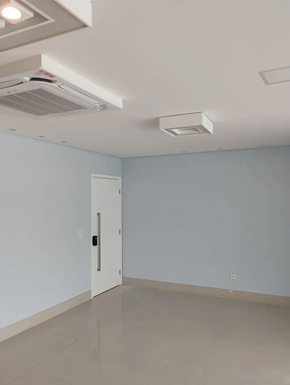 Pintor profissional com qualidade  - Foto 4