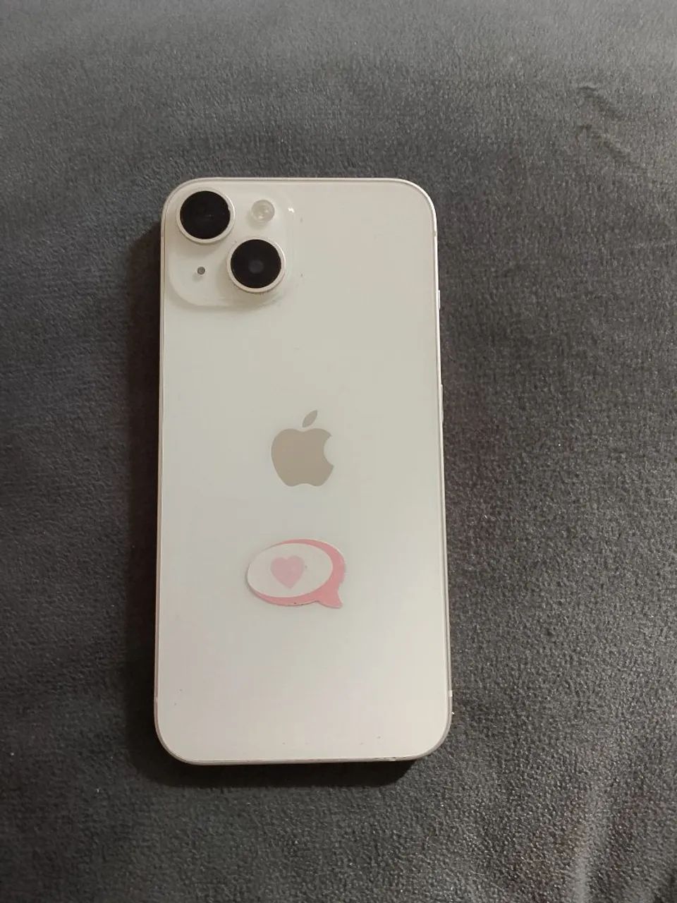 iPhone 14 - Foto 4