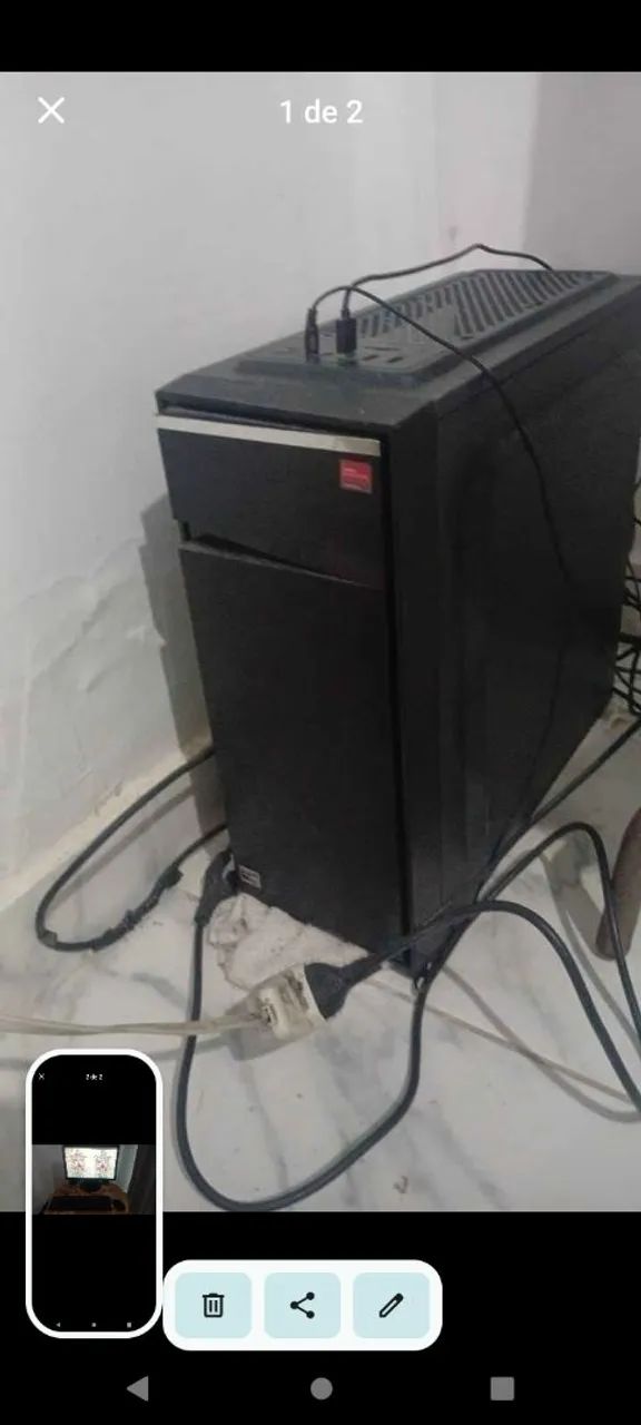 Computador 