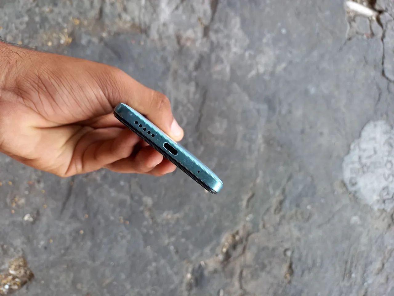 REDMI NOTE 11 128GB 6GB RAM - Foto 5