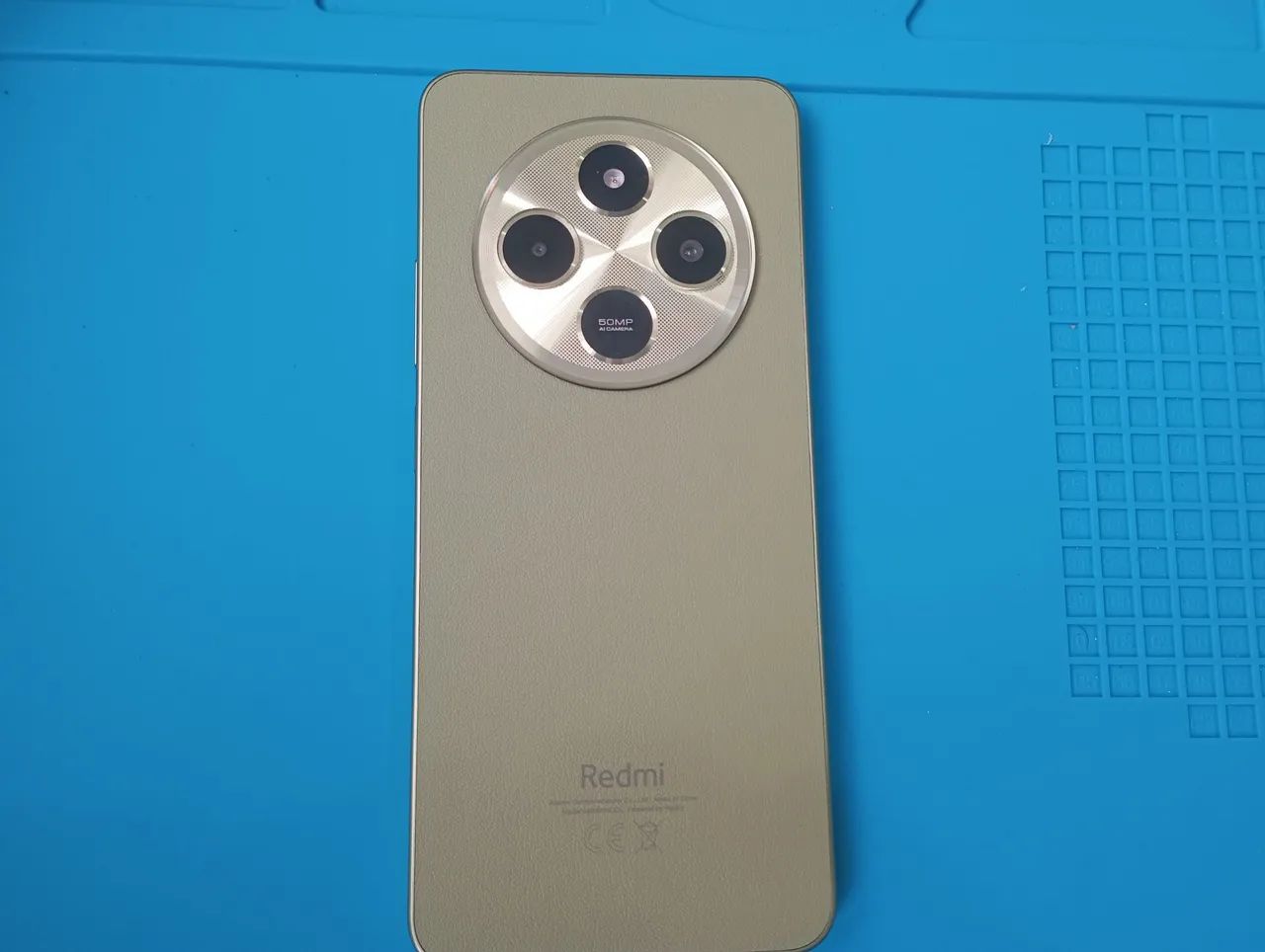 Poco C75 - Foto 2