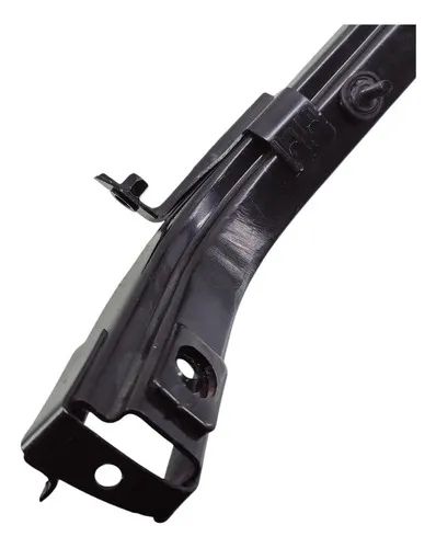Trilho Direito Porta Correr Byd Et3 Ano 23 2024 - Foto 4