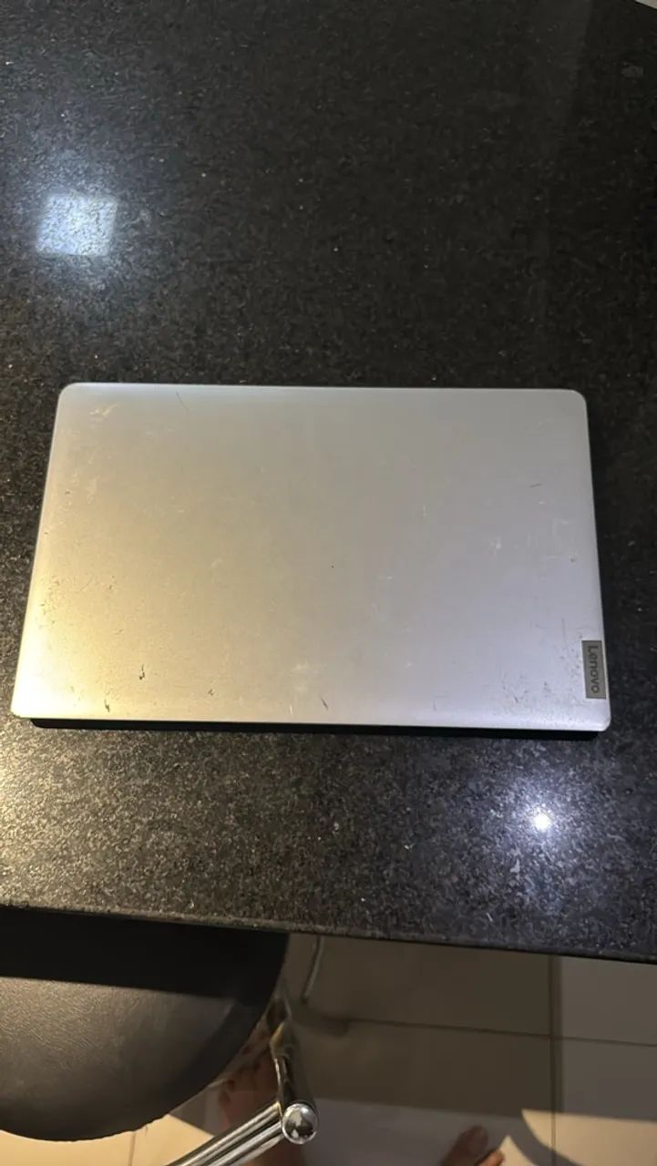 Notebook IdeaPad 1 - Foto 3