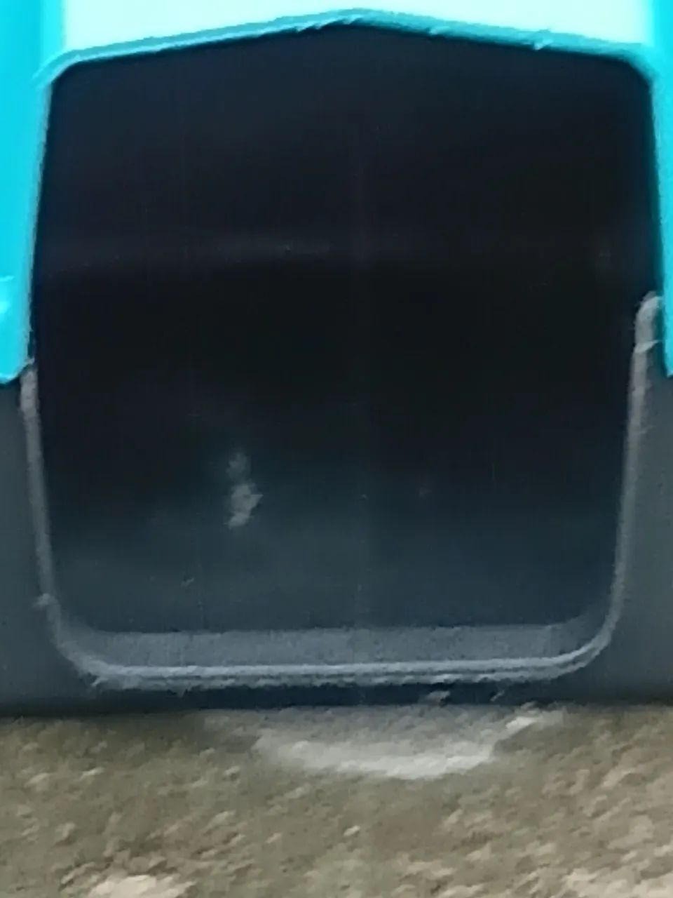 Vendo  - Foto 2
