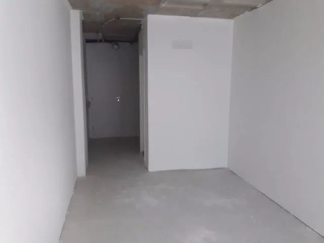 Sala para locação, Centro, Rio de Janeiro, RJ - Foto 4