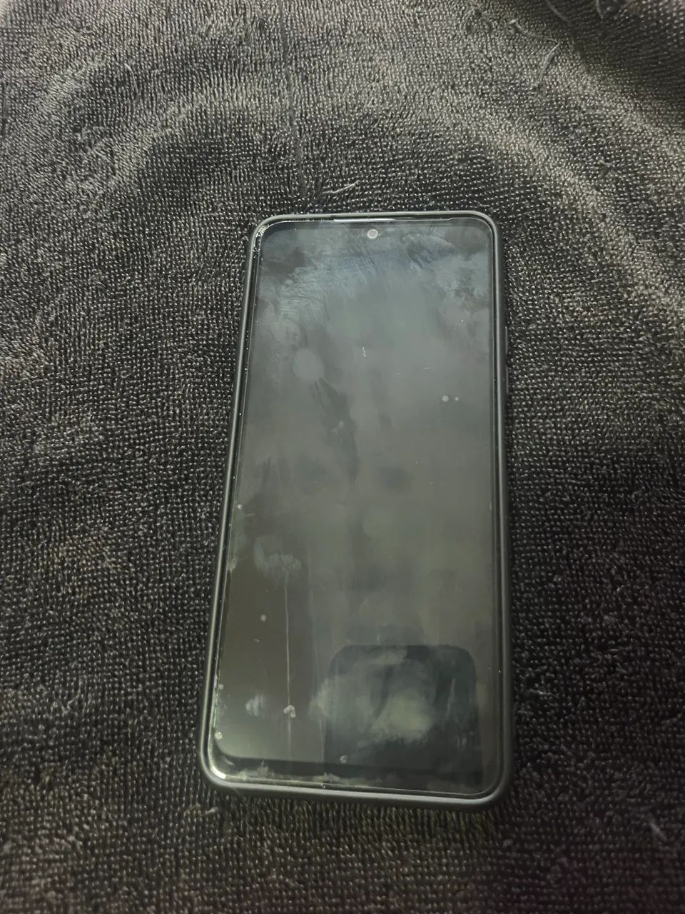Redmi note 12 - Foto 3