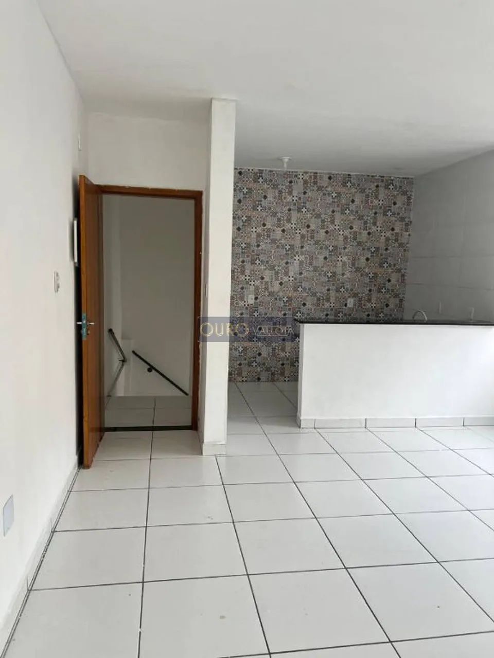 Aluga SOBRELOJA -70m2 - Ipiranga/SP - Foto 4