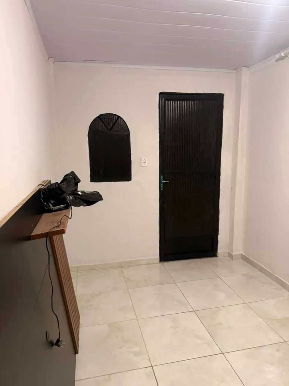 Aluga-se Quitinete  - Foto 2