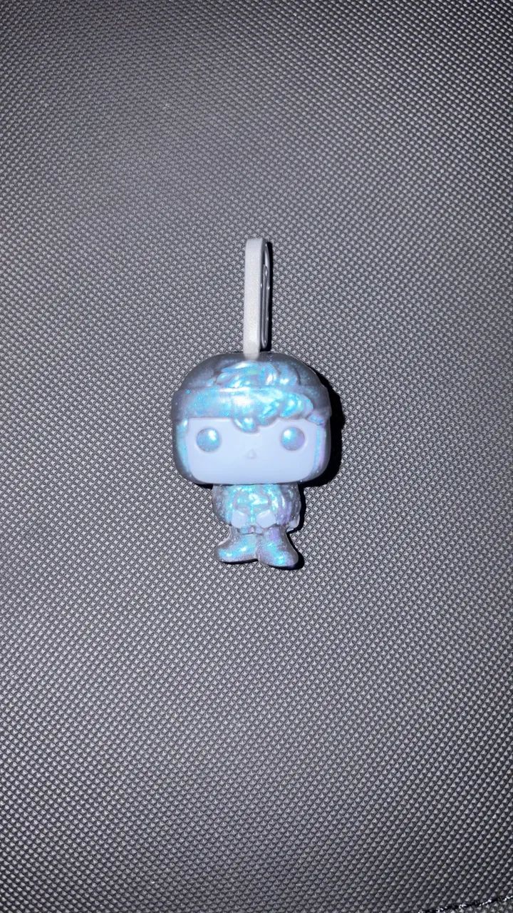 Stranger Things Kinder Joy - Foto 4